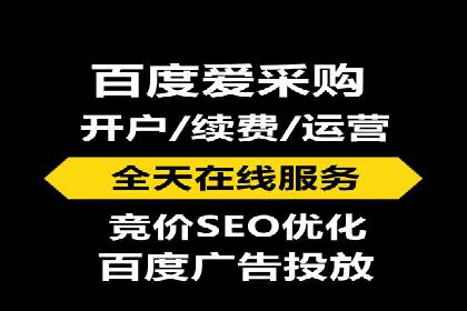百度SEM推广成功案例，揭秘电商行业的增长秘诀